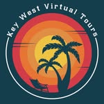 Terry Martin | Florida Keys Drone - @keywestvirtualtours - Instagram