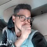 Terry the keys - @terry_the_keys - Instagram