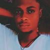 terrykeys_oficial - @terry_keys - TikTok