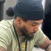 TheRealTerryKeys - @terrykeys87 - TikTok