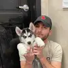Terry Everett Keyser - @terry.everett.key - TikTok
