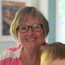 Terry Keyser - Facebook