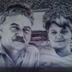 Terry Keyser - @terrykeyser - Instagram