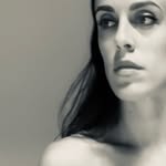 Terry Keyser - @keyser4266 - Instagram