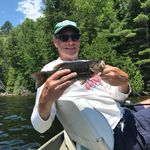Terry Keyser - @keyser3817 - Instagram