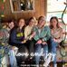 Terry Keyser - Facebook