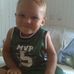 Terry Keyser - Facebook