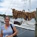 Terry Keyser - Facebook