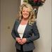 Terry Keyser - Facebook