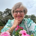 Terry Keyser - @terrys_best_life - Instagram