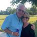 Terry Keyser - Facebook