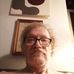 Terry Keyser - Facebook
