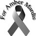 Terry Keyser - Facebook