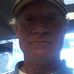 Terry Keyser - Facebook