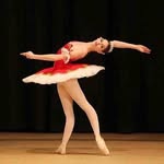 Terry Keyser - @keyser4656 - Instagram