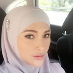 Datin Paduka Sri Terry Khan - @datinpadukasri_terrykhan - Instagram