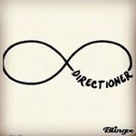 Paulina Zoraida Terry Khan - @paulinaterry - Instagram