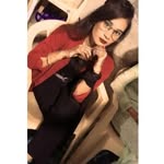 @terry_khan19 - Instagram