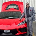 Terry Khan - @terry.khan17 - Instagram