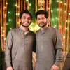 Terry Khan♍ - @tehreemrafiq3 - TikTok