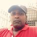 Terry Khan - Facebook