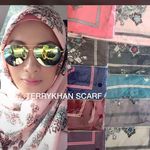 Terry Khan - @terrykhan.khan - Instagram