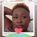 Terry Khan - Facebook