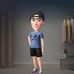 Terry Khan - Facebook