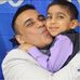 Terry Khan - Facebook