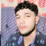 Terry Khan - @terrykhan450 - Instagram