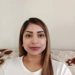 Terry Khan - @t3ry_khan - Instagram