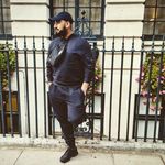 Terry Khan - @t3rry.khan - Instagram