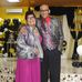 Terry Khan - Facebook