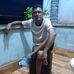 Terry Khan - Facebook