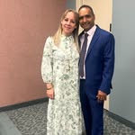 Terry Khan - @terryakhan - Instagram