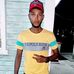 Terry Khan - Facebook