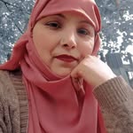 Terry Khan - @terrykhan59 - Instagram