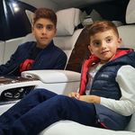 Terry Khan - @terry.khan.395 - Instagram