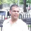Terry Khan - @terry.khan19 - TikTok