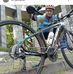 Terry Khan - Facebook