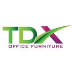 Terry Khan - @tdxofficefurniture - Instagram