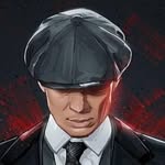 Terry Khan - @terrykhan51 - Instagram