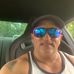 Terry Khan - Facebook