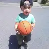 Terry Khan - @terrykhan - TikTok