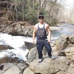 Terry Khan - @terry.khan.0 - Instagram