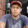 Terry Khan - @terrykhan535 - TikTok