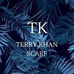 Terry Khan - @terrykhan_beauty - Instagram
