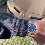 Terry Khan - @terrykhan_tbe - Instagram