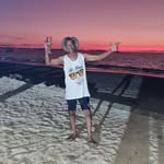 Terry Khan - @terrykhan1520 - Instagram