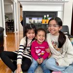 Terry Khan - @zeeniaterry - Instagram